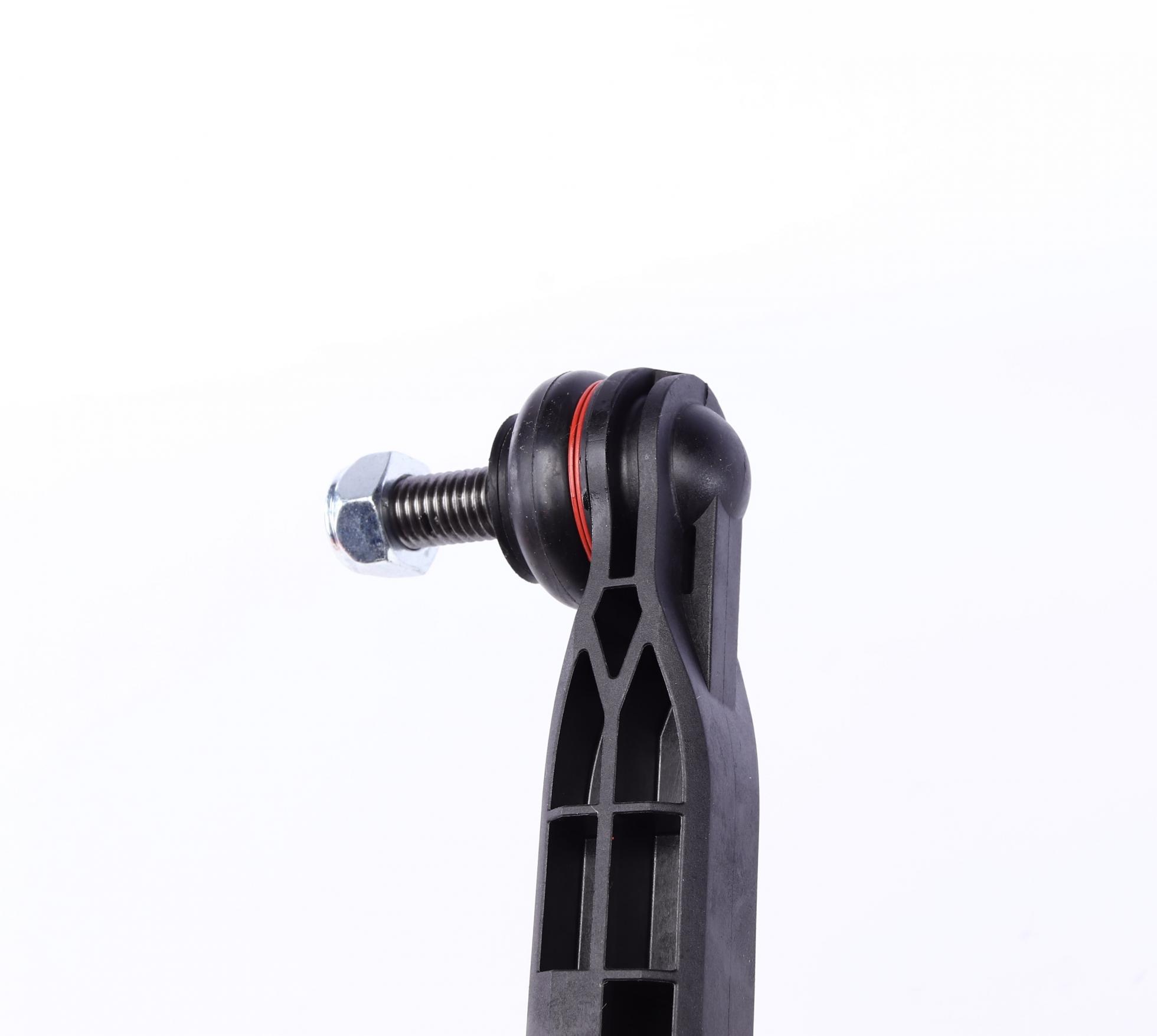 34959 FEBI BILSTEIN